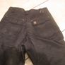 MOTO SNO pants   bottoms   size 8 Image 3