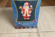santa