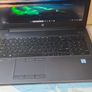 HP Zbook G4 15.6" Intel i7 7th Gen | 24GB RAM |256GB SSD | Windows 11 | Office 2021 Gaming Laptop Image 8