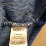 Playstation dressing gown (age 7-8) Image 2