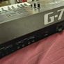 Roland G-70 synthesizer for parts or repair Image 3