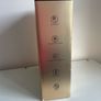 NEW No7 Ultimate Mirror LED Vanity Mirror Image 7