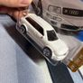 Hot wheels 94 Audi Avant Rs2 Image 2