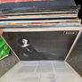 Classical / gramophone / misc vinyl Image 10