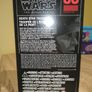 Star Wars Black Series Death Star Trooper Image 2