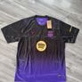 Barcelona 26/27 away Raphinha#11 jersey Image 2