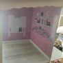Our Generation Dolls House Image 2