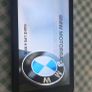 Bmw sat nav new Image 4