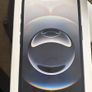 Iphone 16 e for sale Image 3