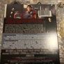 Silver Bullet 4K Collectors Edition Slipcover  Sealed Stephen King Image 3