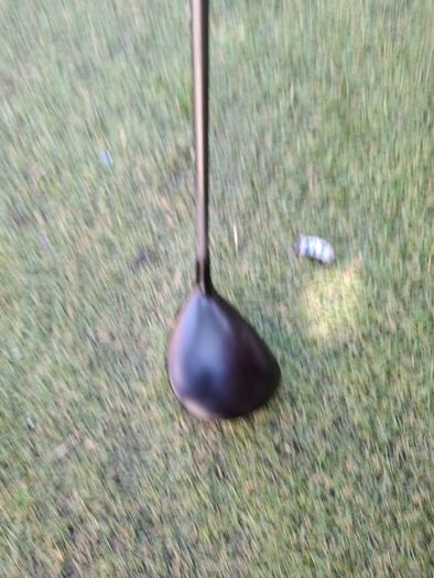 Full Golf Set 14 Clubs