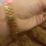 Marc Jacobs watch Image 6