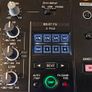 Pioneer XDJ XZ Controller Image 4
