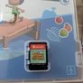 Animal Crossing New Horizons + Amiibo Sanrio cards Image 2
