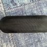 Philips Sonicare Toothbrush DiamondClean USB Travel Charging Case Image 3