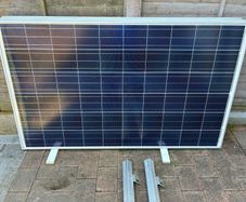 Solar Panels PV