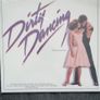 Dirty Dancing vinyl soundtrack Image 3