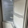 Fridge Freezer Image 4