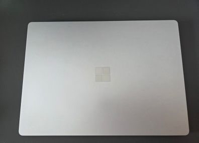 Surface Laptop 3