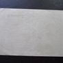 Germany. Reichsbanknote. 20 Millionen Mark (1.9.1923) Nice Condition! Image 2