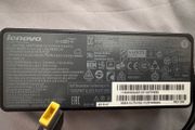 Lenovo 90W Laptop Charger (ADLX90NLC3A)