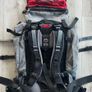 Rucksack Bag Image 2