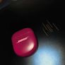 Bose Quitecomfort Ultra 2 Image 2
