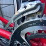 roadbike Image 4