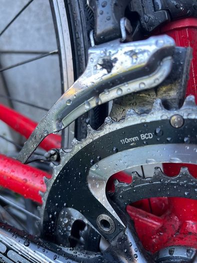 roadbike