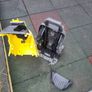 karcher Image 2