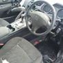 Breaking Peugeot 3008 2012 1.6hdi Image 3