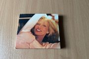 Carly Simon - Anthology