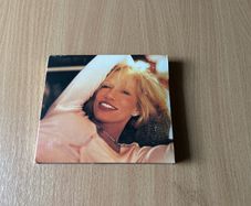 Carly Simon - Anthology