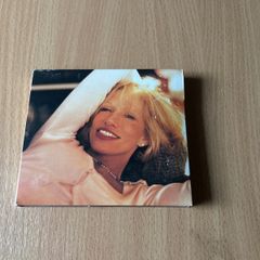 Carly Simon - Anthology