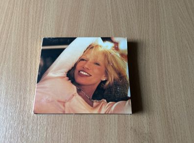 Carly Simon - Anthology