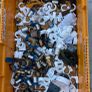 Job lot Image 7