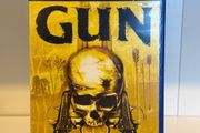 Gun Ps2