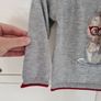 Mayoral Jumper 12months BNWT Image 6