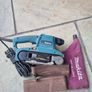 Power Tools Bundle Image 4