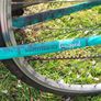 Bike Image 5