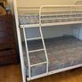 Triple Sleeper Bunk Beds Image 4