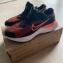Nike Renew Run2 Image 2