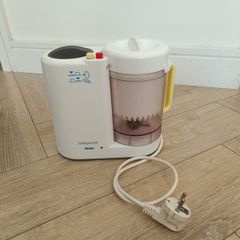 Babycook Beaba