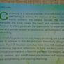 Seeds of Mindfulness, Fiann O Nuallain, Paperback book, Non fiction,Book Image 4