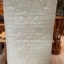 2 x Extremely Firm Single Reversible Mattresses - Can Deliver Image 2