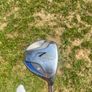 Taylormade 3 wood Image 2