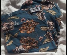 Snuggle Hunny Kids Jersey Wrap