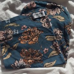 Snuggle Hunny Kids Jersey Wrap