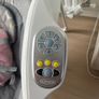 Graco baby swing, free delivery Image 3