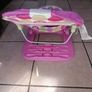 Baby bath chair Image 2